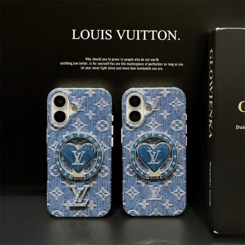 Lv ルイヴィトンブランドiPhone16  17 pro 15 16pro max 16eケースメンズブランドアップル16+ 16 pro max 16e 14 15 17 pro airケース激安パロディブランドアイフォン16 pro max  17 15plus 16プロマックスマホカバー男女兼用