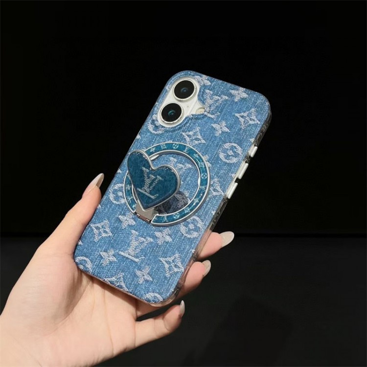 Lv ルイヴィトンブランドiPhone16  17 pro 15 16pro max 16eケースメンズブランドアップル16+ 16 pro max 16e 14 15 17 pro airケース激安パロディブランドアイフォン16 pro max  17 15plus 16プロマックスマホカバー男女兼用