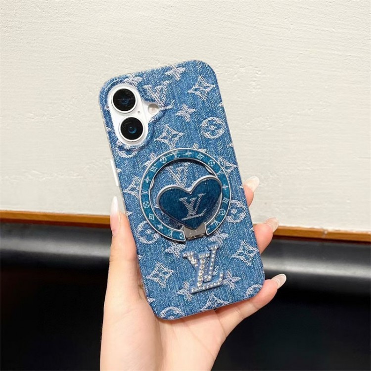 Lv ルイヴィトンブランドiPhone16  17 pro 15 16pro max 16eケースメンズブランドアップル16+ 16 pro max 16e 14 15 17 pro airケース激安パロディブランドアイフォン16 pro max  17 15plus 16プロマックスマホカバー男女兼用