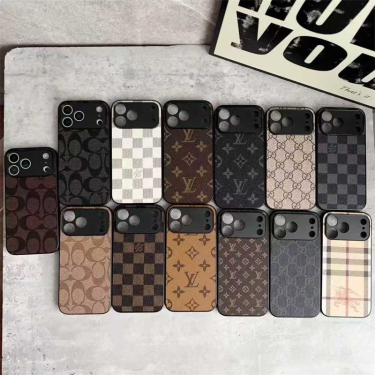 Lv ルイヴィトンiPhone 16 15 plus 16 17pro max airブランドスマホケース芸能人愛用するブランドアイフォン17 16 pro15 16 pro maxケースカバーアップル17air 16e 15 pro max 16 plusケース全機種対応パロディ