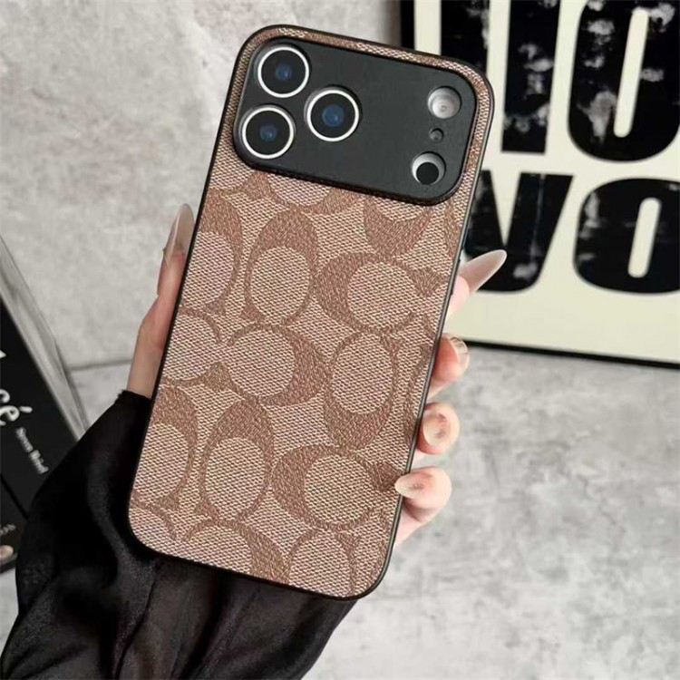 Lv ルイヴィトンiPhone 16 15 plus 16 17pro max airブランドスマホケース芸能人愛用するブランドアイフォン17 16 pro15 16 pro maxケースカバーアップル17air 16e 15 pro max 16 plusケース全機種対応パロディ