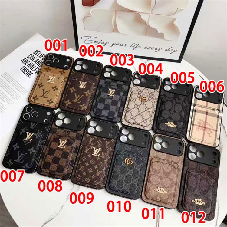 Lv ルイヴィトンアイフォン16 pro max 17 air 15 14 16 plusハイブランドケースiPhone 16 15 plus 16 17pro max airブランドスマホケース芸能人愛用するブランドアイフォン17 16 pro15 16 pro maxケースカバー
