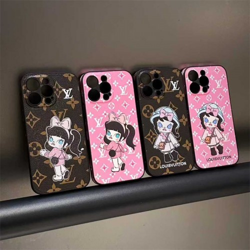 Lv ルイヴィトンブランドiPhone16  17 pro 15 16pro max 16eケースメンズアイフォン16 pro max 17 air 15 14 16 plusハイブランドケースブランドアップル16+ 16 pro max 16e 14 15 17 pro airケース激安パロディ