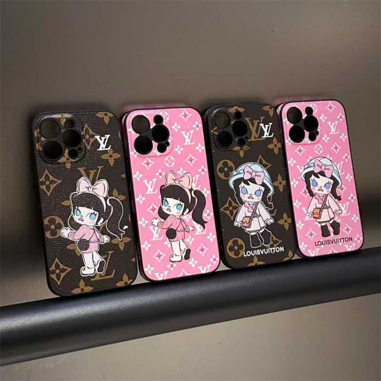 Lv ルイヴィトンブランドiPhone16  17 pro 15 16pro max 16eケースメンズアイフォン16 pro max 17 air 15 14 16 plusハイブランドケースブランドアップル16+ 16 pro max 16e 14 15 17 pro airケース激安パロディ