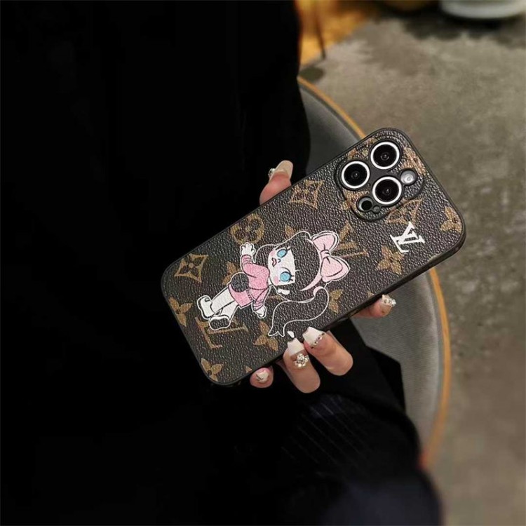 Lv ルイヴィトンブランドiPhone16  17 pro 15 16pro max 16eケースメンズアイフォン16 pro max 17 air 15 14 16 plusハイブランドケースブランドアップル16+ 16 pro max 16e 14 15 17 pro airケース激安パロディ
