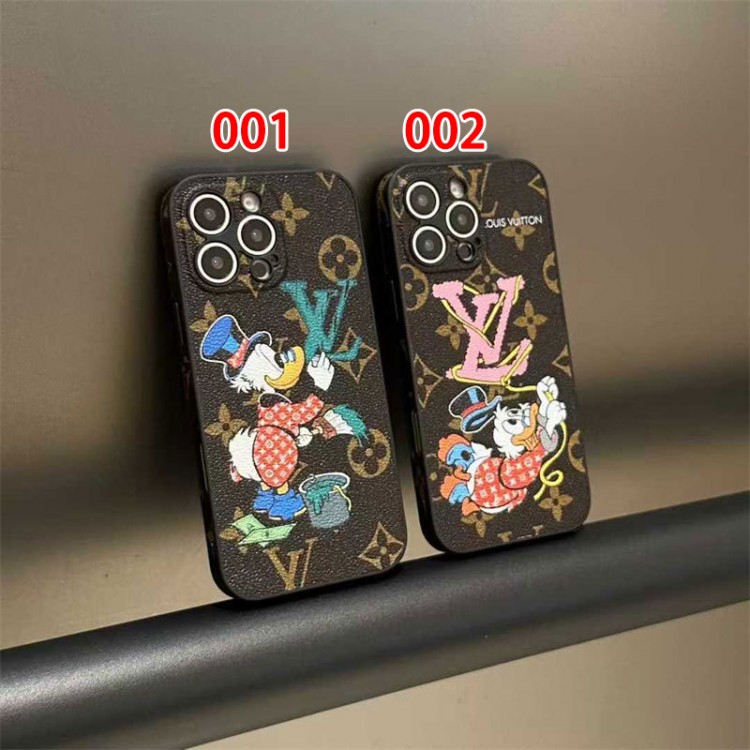 Lv ルイヴィトンブランドiPhone16  17 pro 15 16pro max 16eケースメンズブランドアイフォン16 pro max  17 15plus 16プロマックスマホカバー男女兼用アップル17air 16e 15 pro max 16 plusケース全機種対応パロディ