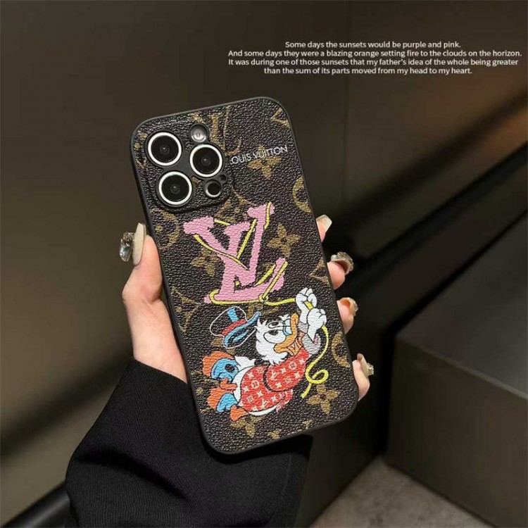 Lv ルイヴィトンブランドiPhone16  17 pro 15 16pro max 16eケースメンズブランドアイフォン16 pro max  17 15plus 16プロマックスマホカバー男女兼用アップル17air 16e 15 pro max 16 plusケース全機種対応パロディ