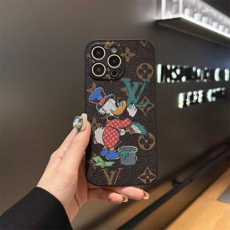 Lv ルイヴィトンブランドiPhone16  17 pro 15 16pro max 16eケースメンズブランドアイフォン16 pro max  17 15plus 16プロマックスマホカバー男女兼用アップル17air 16e 15 pro max 16 plusケース全機種対応パロディ