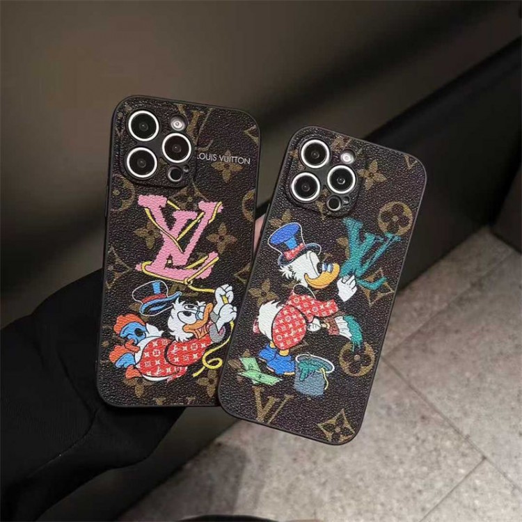 Lv ルイヴィトンブランドiPhone16  17 pro 15 16pro max 16eケースメンズブランドアイフォン16 pro max  17 15plus 16プロマックスマホカバー男女兼用アップル17air 16e 15 pro max 16 plusケース全機種対応パロディ