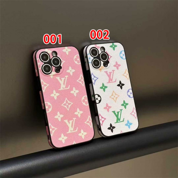 Lv ルイヴィトンブランドiPhone16  17 pro 15 16pro max 16eケースメンズiPhone 16 15 plus 16 17pro max airブランドスマホケース芸能人愛用するブランドアイフォン17 16 pro15 16 pro maxケースカバー
