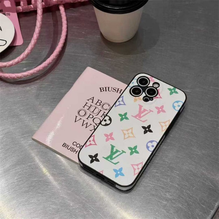 Lv ルイヴィトンブランドiPhone16  17 pro 15 16pro max 16eケースメンズiPhone 16 15 plus 16 17pro max airブランドスマホケース芸能人愛用するブランドアイフォン17 16 pro15 16 pro maxケースカバー