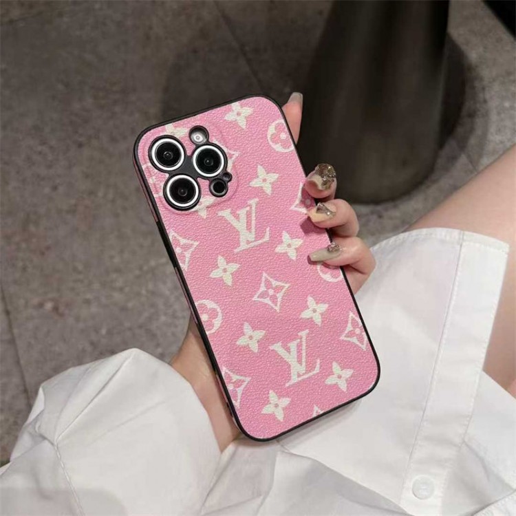Lv ルイヴィトンブランドiPhone16  17 pro 15 16pro max 16eケースメンズiPhone 16 15 plus 16 17pro max airブランドスマホケース芸能人愛用するブランドアイフォン17 16 pro15 16 pro maxケースカバー