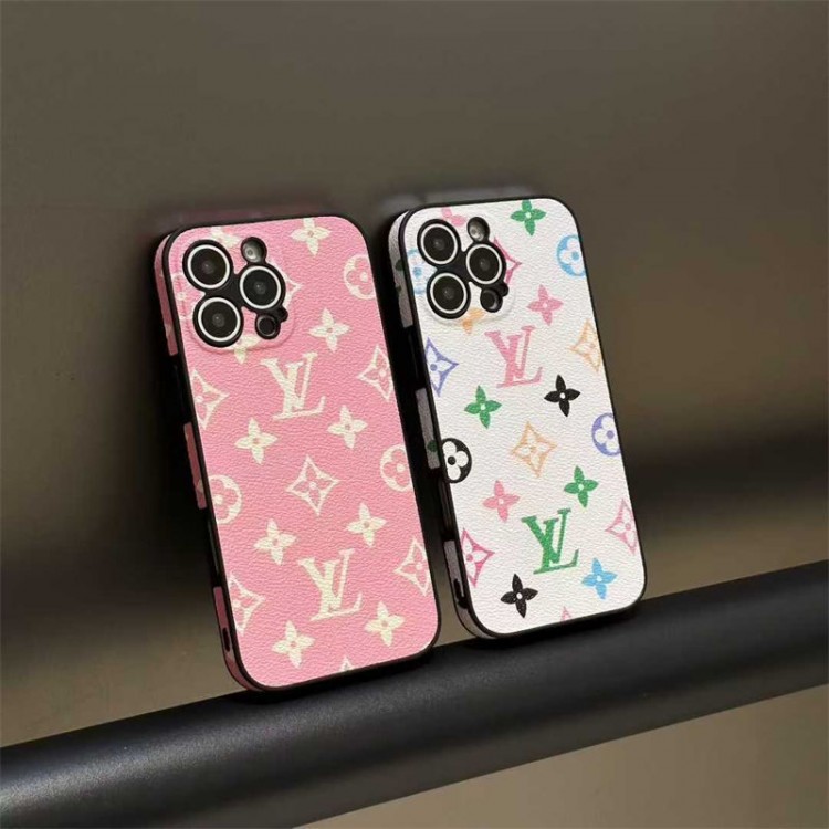 Lv ルイヴィトンブランドiPhone16  17 pro 15 16pro max 16eケースメンズiPhone 16 15 plus 16 17pro max airブランドスマホケース芸能人愛用するブランドアイフォン17 16 pro15 16 pro maxケースカバー