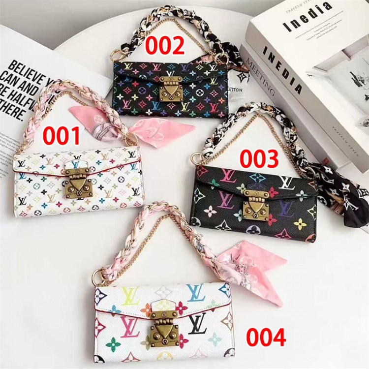 Lv ルイヴィトンギャラクシーs25 s24 ultraスマホケースレディースブランドGalaxy s23 plus s24 s25ultraカバーケース 薄型 ファッションブランドパロディSamsung s23/s25+/s24ultraケース 人気 キズ防止着脱安いのgalaxy s25 s24 s23 s22 s21ケースコピー