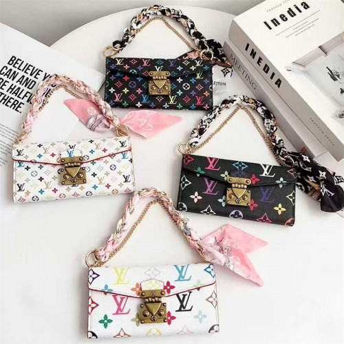 Lv ルイヴィトンギャラクシーs25 s24 ultraスマホケースレディースブランドGalaxy s23 plus s24 s25ultraカバーケース 薄型 ファッションブランドパロディSamsung s23/s25+/s24ultraケース 人気 キズ防止着脱安いのgalaxy s25 s24 s23 s22 s21ケースコピー
