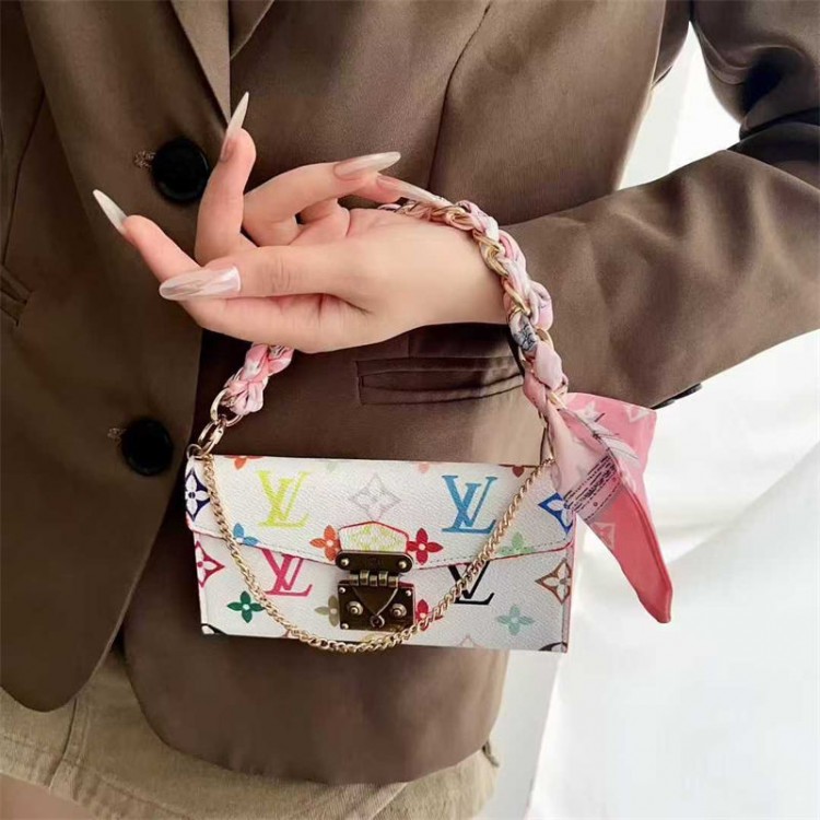 Lv ルイヴィトンギャラクシーs25 s24 ultraスマホケースレディースブランドGalaxy s23 plus s24 s25ultraカバーケース 薄型 ファッションブランドパロディSamsung s23/s25+/s24ultraケース 人気 キズ防止着脱安いのgalaxy s25 s24 s23 s22 s21ケースコピー