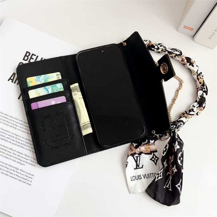 Lv ルイヴィトンギャラクシーs25 s24 ultraスマホケースレディースブランドGalaxy s23 plus s24 s25ultraカバーケース 薄型 ファッションブランドパロディSamsung s23/s25+/s24ultraケース 人気 キズ防止着脱安いのgalaxy s25 s24 s23 s22 s21ケースコピー