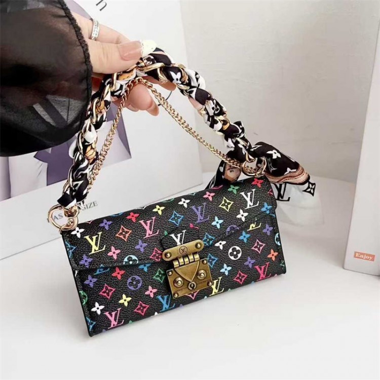 Lv ルイヴィトンギャラクシーs25 s24 ultraスマホケースレディースブランドGalaxy s23 plus s24 s25ultraカバーケース 薄型 ファッションブランドパロディSamsung s23/s25+/s24ultraケース 人気 キズ防止着脱安いのgalaxy s25 s24 s23 s22 s21ケースコピー