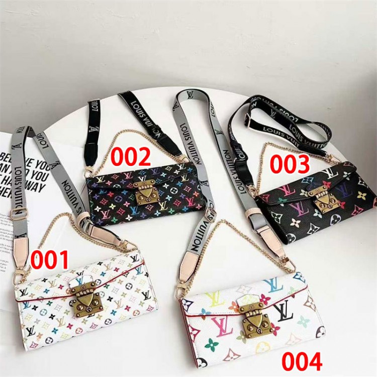 Lv ルイヴィトンブランドGalaxy s23 plus s24 s25ultraカバーケース 薄型 ファッションgalaxys24 s23 s25 ultra plusケースハイブランドブランドGalaxy s23 s24 s25 ultraカバーアイフォン17 pro 14 15 16 plusケースカバー 全面保護 かわいいブランド軽量サムスンs24 s23/s24+/s23ultra iphone 17pro 14 15 16e 17 airスマホカバー