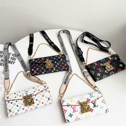 Lv ルイヴィトンブランドGalaxy s23 plus s24 s25ultraカバーケース 薄型 ファッションgalaxys24 s23 s25 ultra plusケースハイブランドブランドGalaxy s23 s24 s25 ultraカバーアイフォン17 pro 14 15 16 plusケースカバー 全面保護 かわいいブランド軽量サムスンs24 s23/s24+/s23ultra iphone 17pro 14 15 16e 17 airスマホカバー