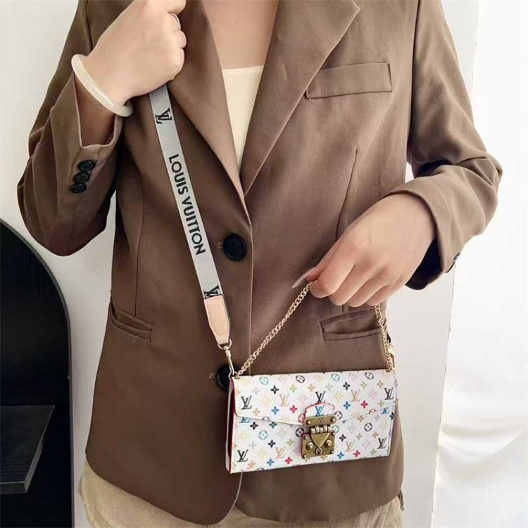 Lv ルイヴィトンブランドGalaxy s23 plus s24 s25ultraカバーケース 薄型 ファッションgalaxys24 s23 s25 ultra plusケースハイブランドブランドGalaxy s23 s24 s25 ultraカバーアイフォン17 pro 14 15 16 plusケースカバー 全面保護 かわいいブランド軽量サムスンs24 s23/s24+/s23ultra iphone 17pro 14 15 16e 17 airスマホカバー
