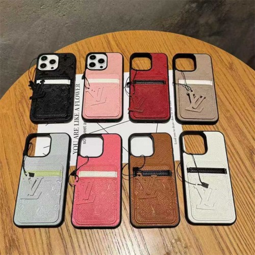 Lv ルイヴィトンブランドiPhone16 17 pro 15 16pro max 16eケースメンズブランドアップル16+ 16 pro max 16e 14 15 17 pro airケース激安パロディ芸能人愛用するブランドアイフォン17 16 pro15 16 pro maxケースカバー Lv ルイヴィトンブランドiPhone16 17 pro 15 16pro max 16eケースメンズブランドアップル16+ 16 pro max 16e 14 15 17 pro airケース激安パロディ芸能人愛用するブランドアイフォン17 16 pro15 16 pro maxケースカバー