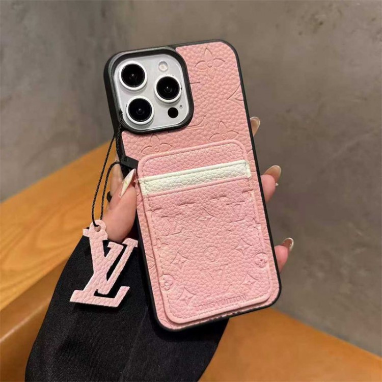 Lv ルイヴィトンブランドiPhone16  17 pro 15 16pro max 16eケースメンズブランドアップル16+ 16 pro max 16e 14 15 17 pro airケース激安パロディ芸能人愛用するブランドアイフォン17 16 pro15 16 pro maxケースカバー