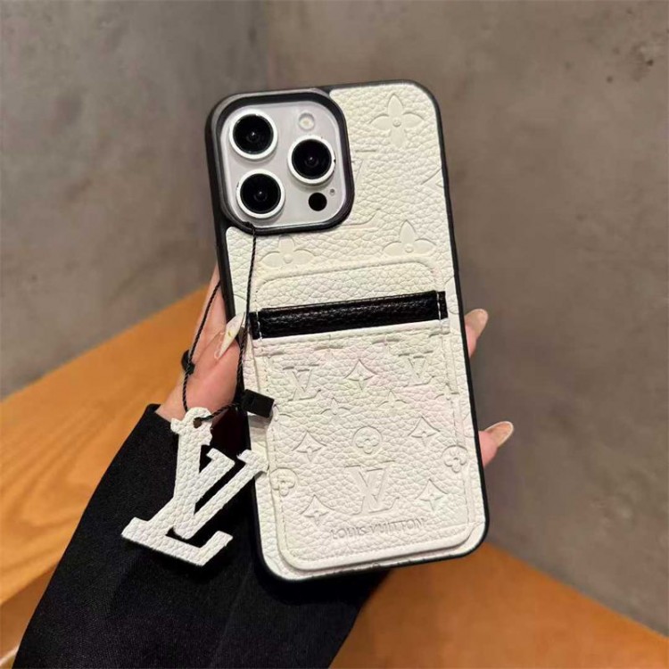 Lv ルイヴィトンブランドiPhone16  17 pro 15 16pro max 16eケースメンズブランドアップル16+ 16 pro max 16e 14 15 17 pro airケース激安パロディ芸能人愛用するブランドアイフォン17 16 pro15 16 pro maxケースカバー