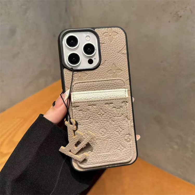 Lv ルイヴィトンブランドiPhone16  17 pro 15 16pro max 16eケースメンズブランドアップル16+ 16 pro max 16e 14 15 17 pro airケース激安パロディ芸能人愛用するブランドアイフォン17 16 pro15 16 pro maxケースカバー