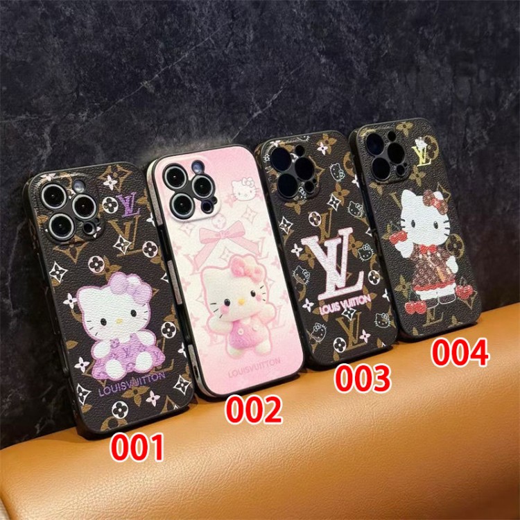 Lv ルイヴィトンiPhone 16 15 plus 16 17pro max airブランドスマホケースiPhone16 17 air 15pro max 16pro 13 12スマホカバー耐衝撃オシャレ芸能人愛用するブランドアイフォン17 16 pro15 16 pro maxケースカバー