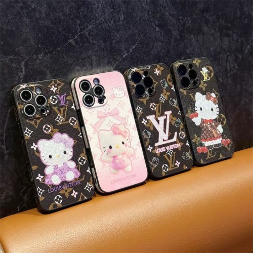 Lv ルイヴィトンiPhone 16 15 plus 16 17pro max airブランドスマホケースiPhone16 17 air 15pro max 16pro 13 12スマホカバー耐衝撃オシャレ芸能人愛用するブランドアイフォン17 16 pro15 16 pro maxケースカバー