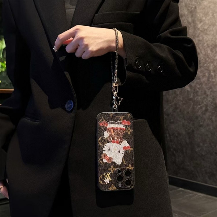 Lv ルイヴィトンiPhone 16 15 plus 16 17pro max airブランドスマホケースiPhone16 17 air 15pro max 16pro 13 12スマホカバー耐衝撃オシャレ芸能人愛用するブランドアイフォン17 16 pro15 16 pro maxケースカバー