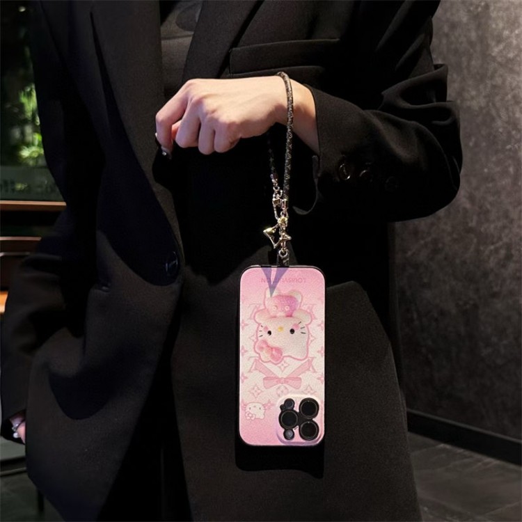 Lv ルイヴィトンiPhone 16 15 plus 16 17pro max airブランドスマホケースiPhone16 17 air 15pro max 16pro 13 12スマホカバー耐衝撃オシャレ芸能人愛用するブランドアイフォン17 16 pro15 16 pro maxケースカバー
