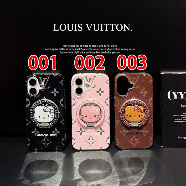 Lv ルイヴィトンブランドiPhone16  17 pro 15 16pro max 16eケースメンズiPhone 16 15 plus 16 17pro max airブランドスマホケースiPhone16 17 air 15pro max 16pro 13 12スマホカバー耐衝撃オシャレ