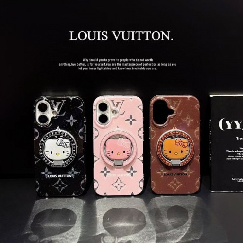 Lv ルイヴィトンブランドiPhone16 17 pro 15 16pro max 16eケースメンズiPhone 16 15 plus 16 17pro max airブランドスマホケースiPhone16 17 air 15pro max 16pro 13 12スマホカバー耐衝撃オシャレ Lv ルイヴィトンブランドiPhone16 17 pro 15 16pro max 16eケースメンズiPhone 16 15 plus 16 17pro max airブランドスマホケースiPhone16 17 air 15pro max 16pro 13 12スマホカバー耐衝撃オシャレ