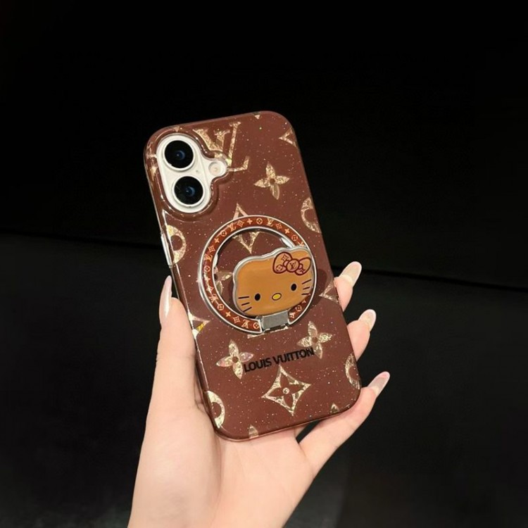 Lv ルイヴィトンブランドiPhone16  17 pro 15 16pro max 16eケースメンズiPhone 16 15 plus 16 17pro max airブランドスマホケースiPhone16 17 air 15pro max 16pro 13 12スマホカバー耐衝撃オシャレ