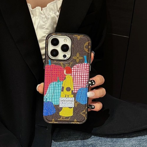 ルイヴィトンiphone 17 セリーヌケース Dior ギャラクシーs25 スマホカバー