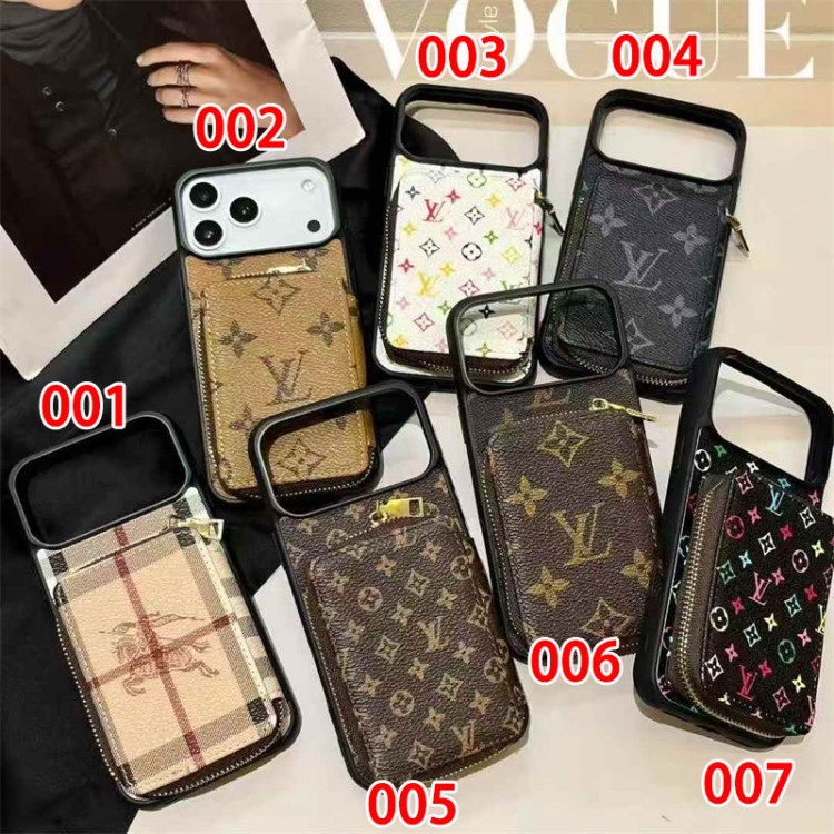 Lv ルイヴィトンブランドGalaxy s23 plus s24 s25ultraカバーケース 薄型 ファッション人気 Samsung s24 s25 + ultra iphone 16e 14 15 17 pro max airブランドスマホカバーgalaxys24 s23 s25 ultra plusケースハイブランド着脱安いのgalaxy s25 s24 s23 s22 s21ケースコピー