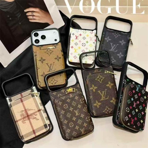 Lv ルイヴィトンブランドGalaxy s23 plus s24 s25ultraカバーケース 薄型 ファッション人気 Samsung s24 s25 + ultra iphone 16e 14 15 17 pro max airブランドスマホカバーgalaxys24 s23 s25 ultra plusケースハイブランド着脱安いのgalaxy s25 s24 s23 s22 s21ケースコピー Lv ルイヴィトンブランドGalaxy s23 plus s24 s25ultraカバーケース 薄型 ファッション人気 Samsung s24 s25 + ultra iphone 16e 14 15 17 pro max airブランドスマホカバーgalaxys24 s23 s25 ultra plusケースハイブランド着脱安いのgalaxy s25 s24 s23 s22 s21ケースコピー