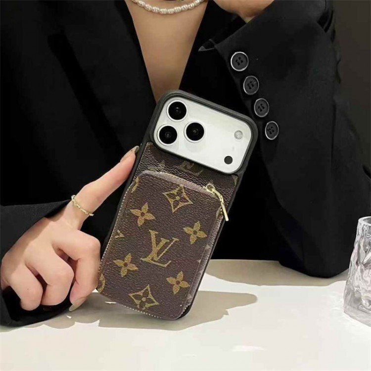 Lv ルイヴィトンブランドGalaxy s23 plus s24 s25ultraカバーケース 薄型 ファッション人気 Samsung s24 s25 + ultra iphone 16e 14 15 17 pro max airブランドスマホカバーgalaxys24 s23 s25 ultra plusケースハイブランド着脱安いのgalaxy s25 s24 s23 s22 s21ケースコピー