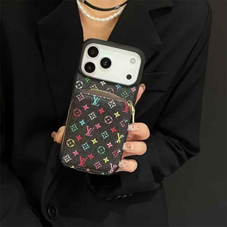 Lv ルイヴィトンブランドGalaxy s23 plus s24 s25ultraカバーケース 薄型 ファッション人気 Samsung s24 s25 + ultra iphone 16e 14 15 17 pro max airブランドスマホカバーgalaxys24 s23 s25 ultra plusケースハイブランド着脱安いのgalaxy s25 s24 s23 s22 s21ケースコピー