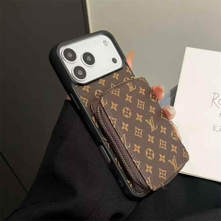Lv ルイヴィトンブランドGalaxy s23 plus s24 s25ultraカバーケース 薄型 ファッション人気 Samsung s24 s25 + ultra iphone 16e 14 15 17 pro max airブランドスマホカバーgalaxys24 s23 s25 ultra plusケースハイブランド着脱安いのgalaxy s25 s24 s23 s22 s21ケースコピー
