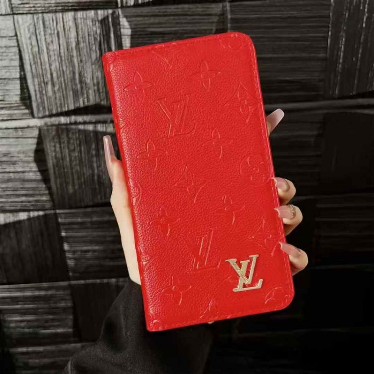 Lv ルイヴィトンブランドiPhone16  17 pro 15 16pro max 16eケースメンズiPhone 16 15 plus 16 17pro max airブランドスマホケースブランドアイフォン16 pro max  17 15plus 16プロマックスマホカバー男女兼用