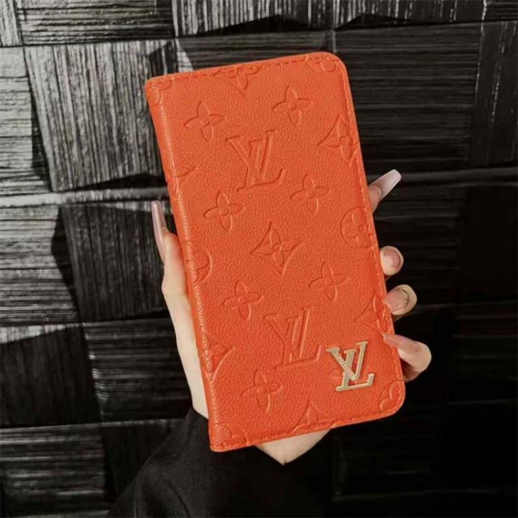 Lv ルイヴィトンブランドiPhone16  17 pro 15 16pro max 16eケースメンズiPhone 16 15 plus 16 17pro max airブランドスマホケースブランドアイフォン16 pro max  17 15plus 16プロマックスマホカバー男女兼用