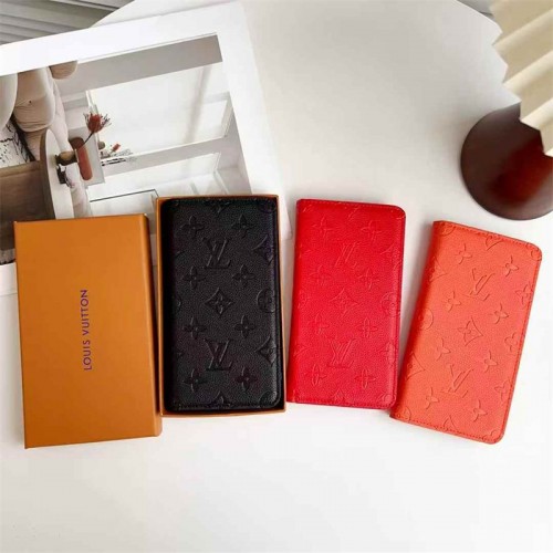 Lv ルイヴィトンブランドiPhone16  17 pro 15 16pro max 16eケースメンズ芸能人愛用するブランドアイフォン17 16 pro15 16 pro maxケースカバーアップル17air 16e 15 pro max 16 plusケース全機種対応パロディ