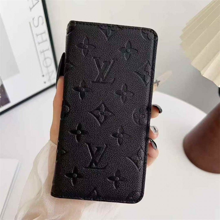 Lv ルイヴィトンブランドiPhone16  17 pro 15 16pro max 16eケースメンズ芸能人愛用するブランドアイフォン17 16 pro15 16 pro maxケースカバーアップル17air 16e 15 pro max 16 plusケース全機種対応パロディ