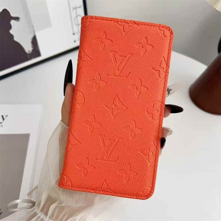 Lv ルイヴィトンブランドiPhone16  17 pro 15 16pro max 16eケースメンズ芸能人愛用するブランドアイフォン17 16 pro15 16 pro maxケースカバーアップル17air 16e 15 pro max 16 plusケース全機種対応パロディ