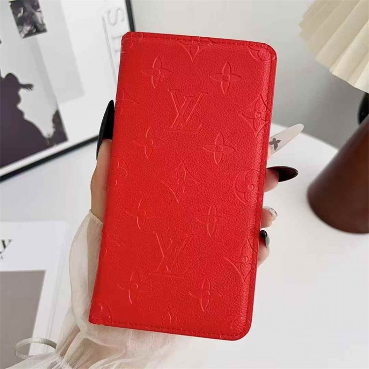 Lv ルイヴィトンブランドiPhone16  17 pro 15 16pro max 16eケースメンズ芸能人愛用するブランドアイフォン17 16 pro15 16 pro maxケースカバーアップル17air 16e 15 pro max 16 plusケース全機種対応パロディ