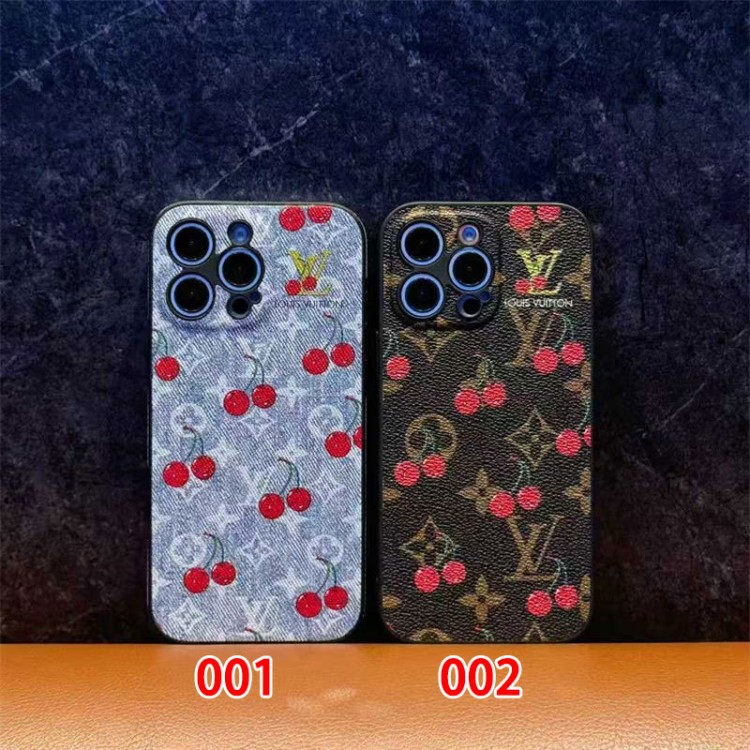 Lv ルイヴィトンブランドアップル16+ 16 pro max 16e 14 15 17 pro airケース激安パロディ芸能人愛用するブランドアイフォン17 16 pro15 16 pro maxケースカバーアップル17air 16e 15 pro max 16 plusケース全機種対応パロディ