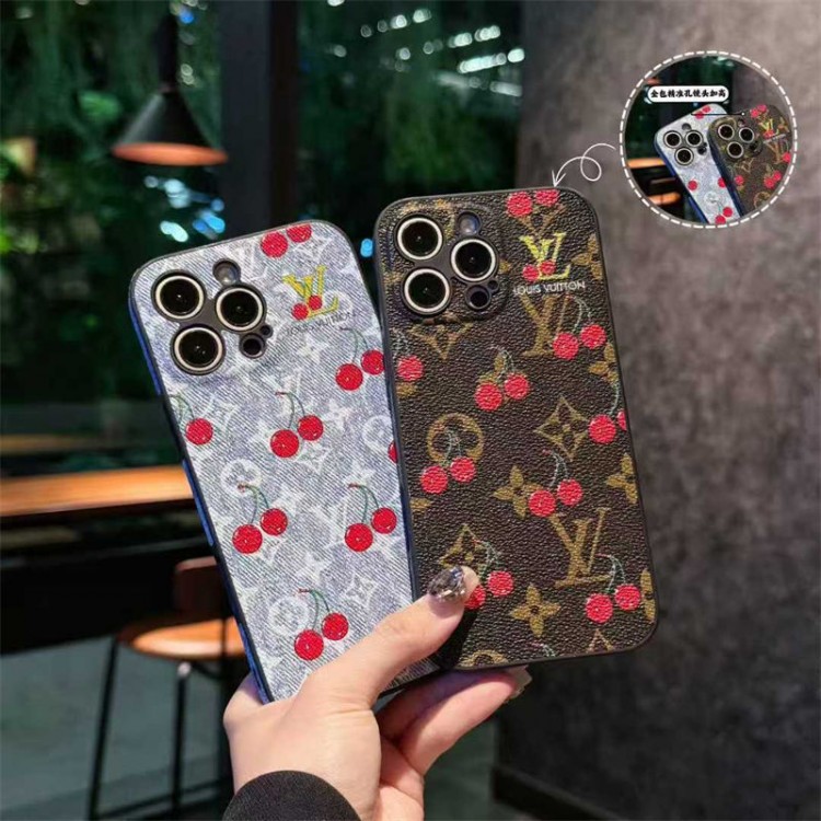 Lv ルイヴィトンブランドアップル16+ 16 pro max 16e 14 15 17 pro airケース激安パロディ芸能人愛用するブランドアイフォン17 16 pro15 16 pro maxケースカバーアップル17air 16e 15 pro max 16 plusケース全機種対応パロディ